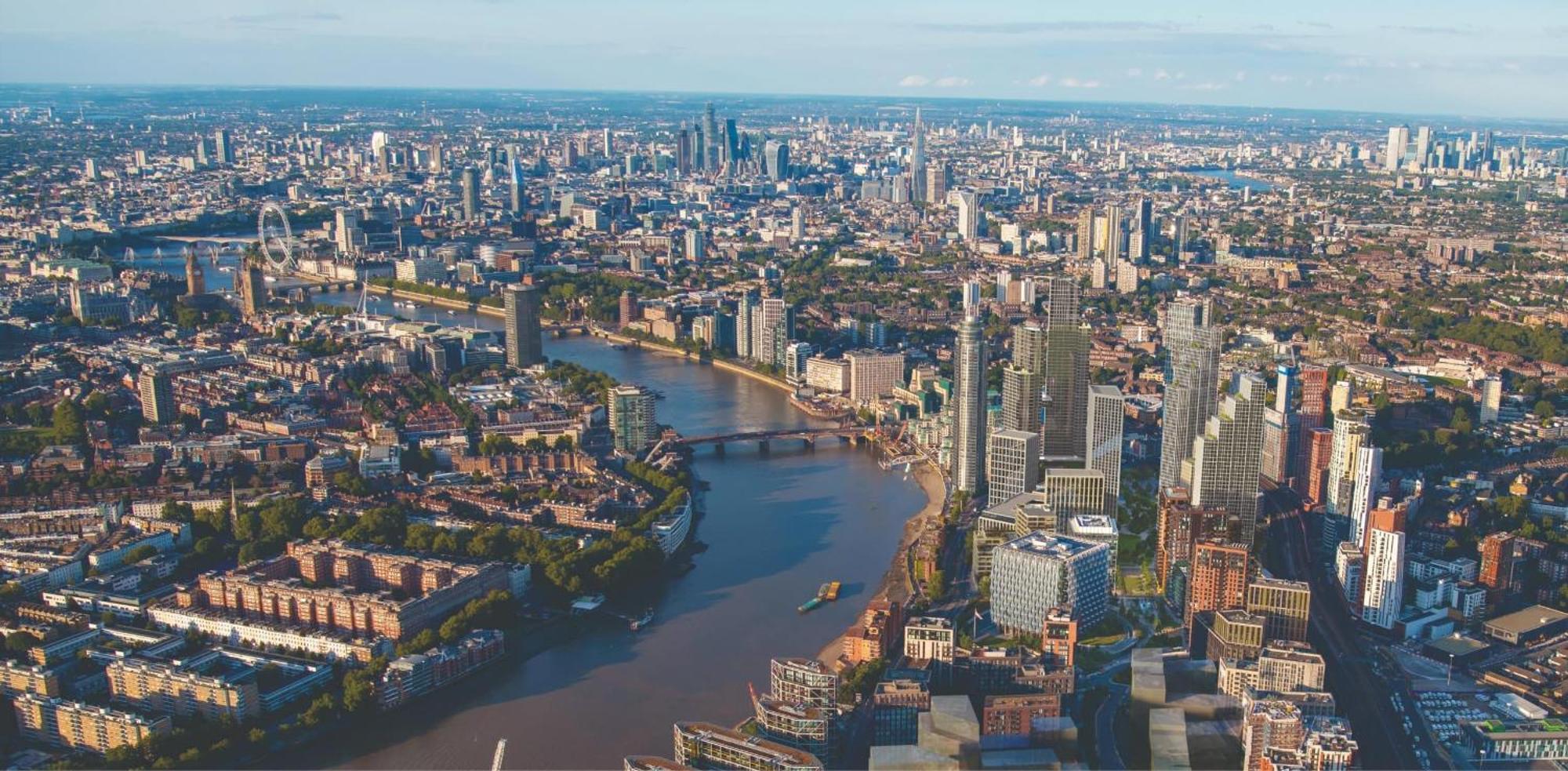 Central London Stay-Fabulous Ultra-Central London Luxury Designer Two Bedroom-Pool-Gym-Full Ac Экстерьер фото