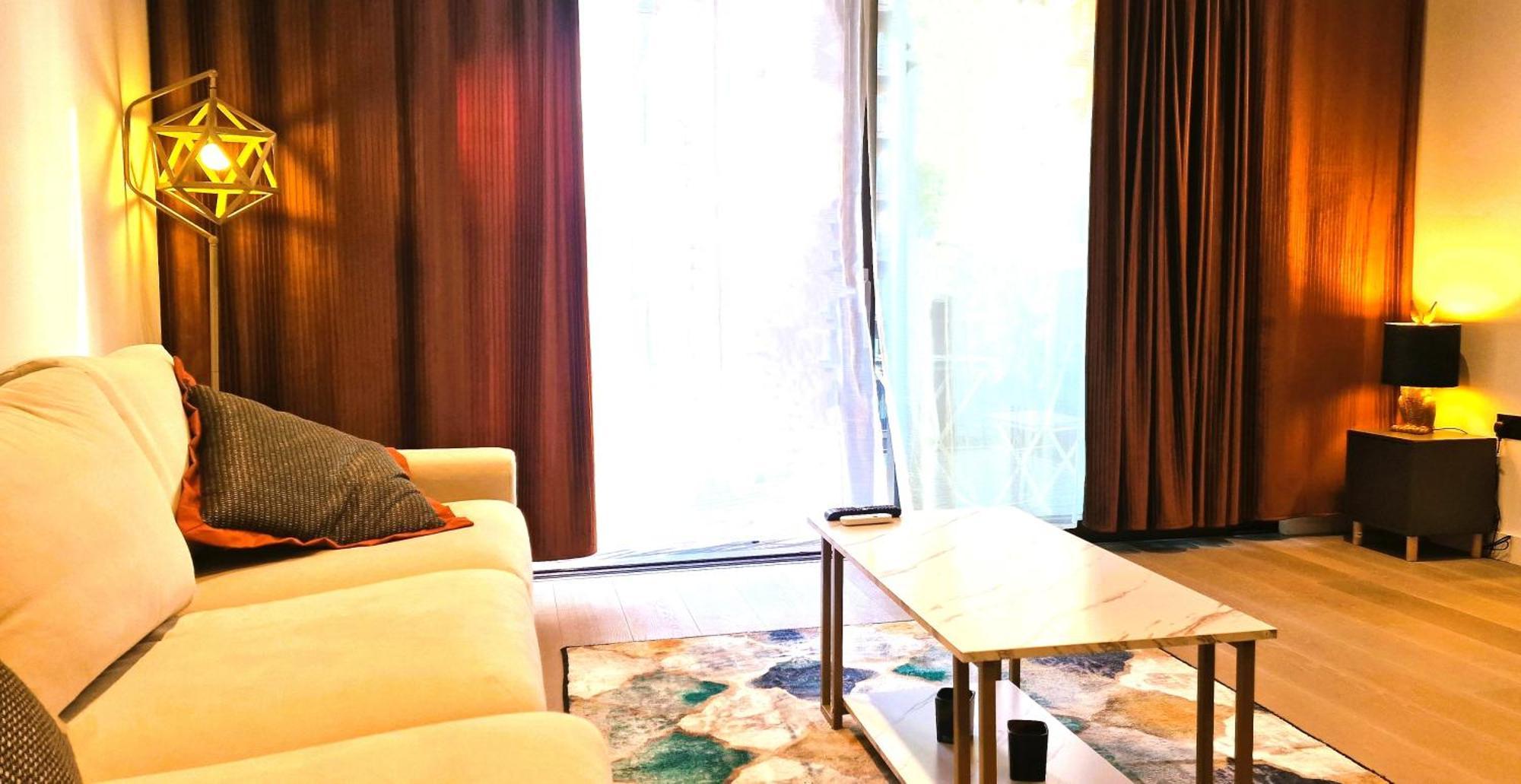 Central London Stay-Fabulous Ultra-Central London Luxury Designer Two Bedroom-Pool-Gym-Full Ac Экстерьер фото