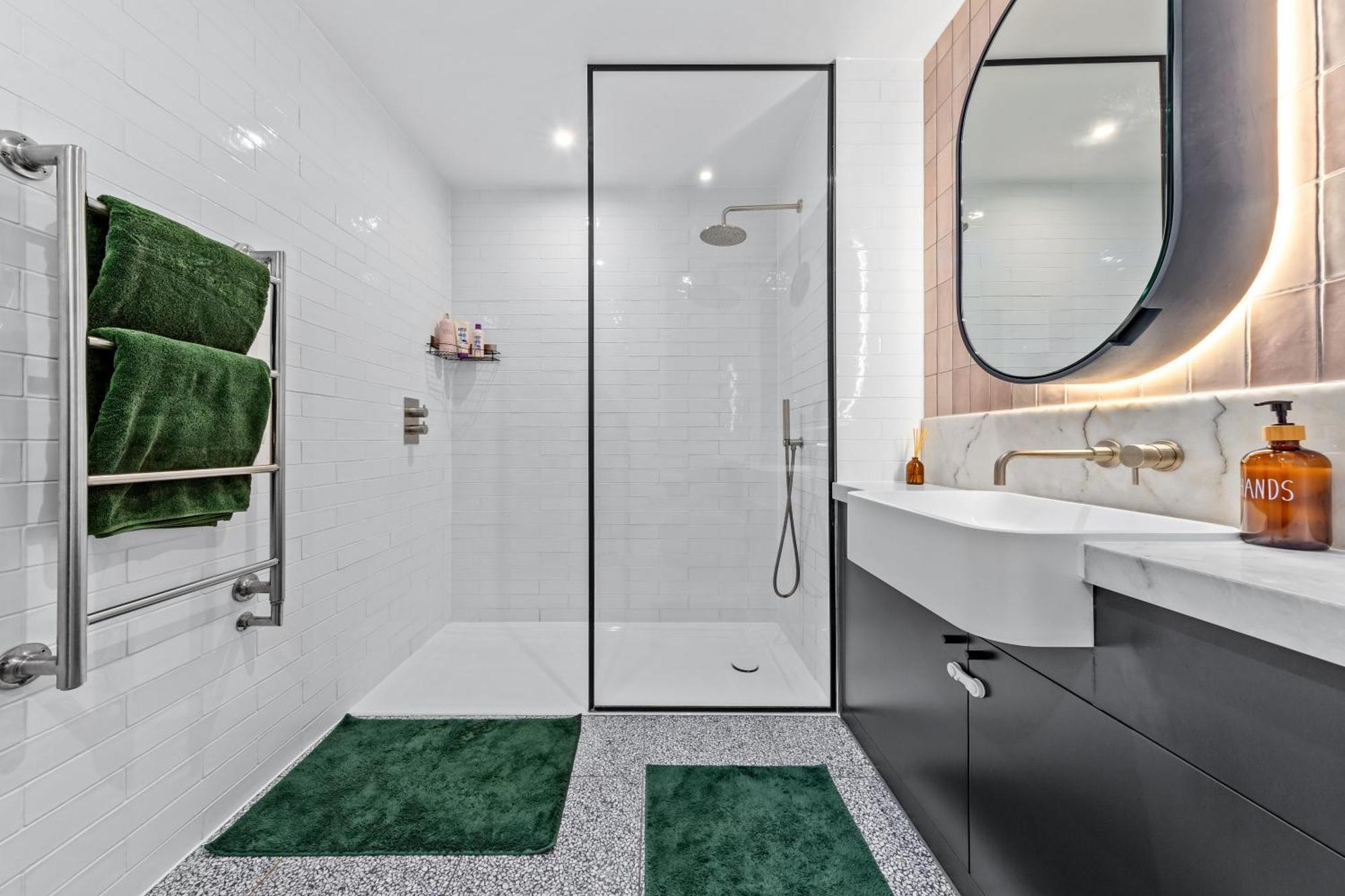 Central London Stay-Fabulous Ultra-Central London Luxury Designer Two Bedroom-Pool-Gym-Full Ac Экстерьер фото